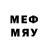 МЕФ VHQ Yura Fandyra