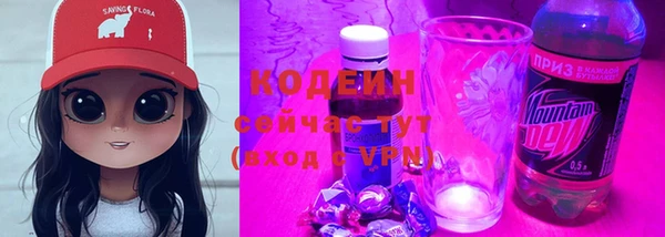 винт Богородицк