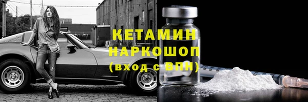 гашиш Богданович
