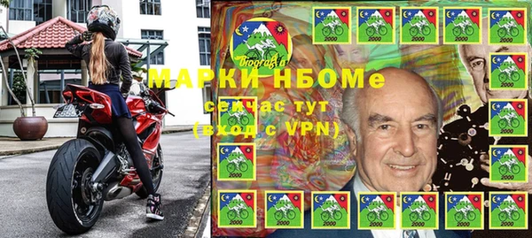 гашиш Богданович