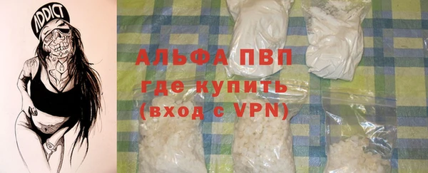 гашиш Богданович