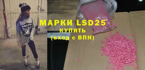 гашиш Богданович