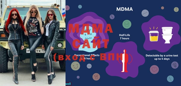 винт Богородицк